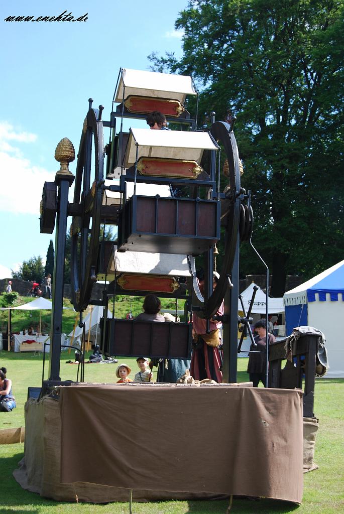 Mittelaltermarkt Dortmund-Hohensyburg vom 29.05.2010-177.jpg